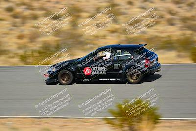 media/Feb-09-2025-Touge2Track (Sun) [[0d8e56c17a]]/Advanced/Session 3 (The Bowl)/